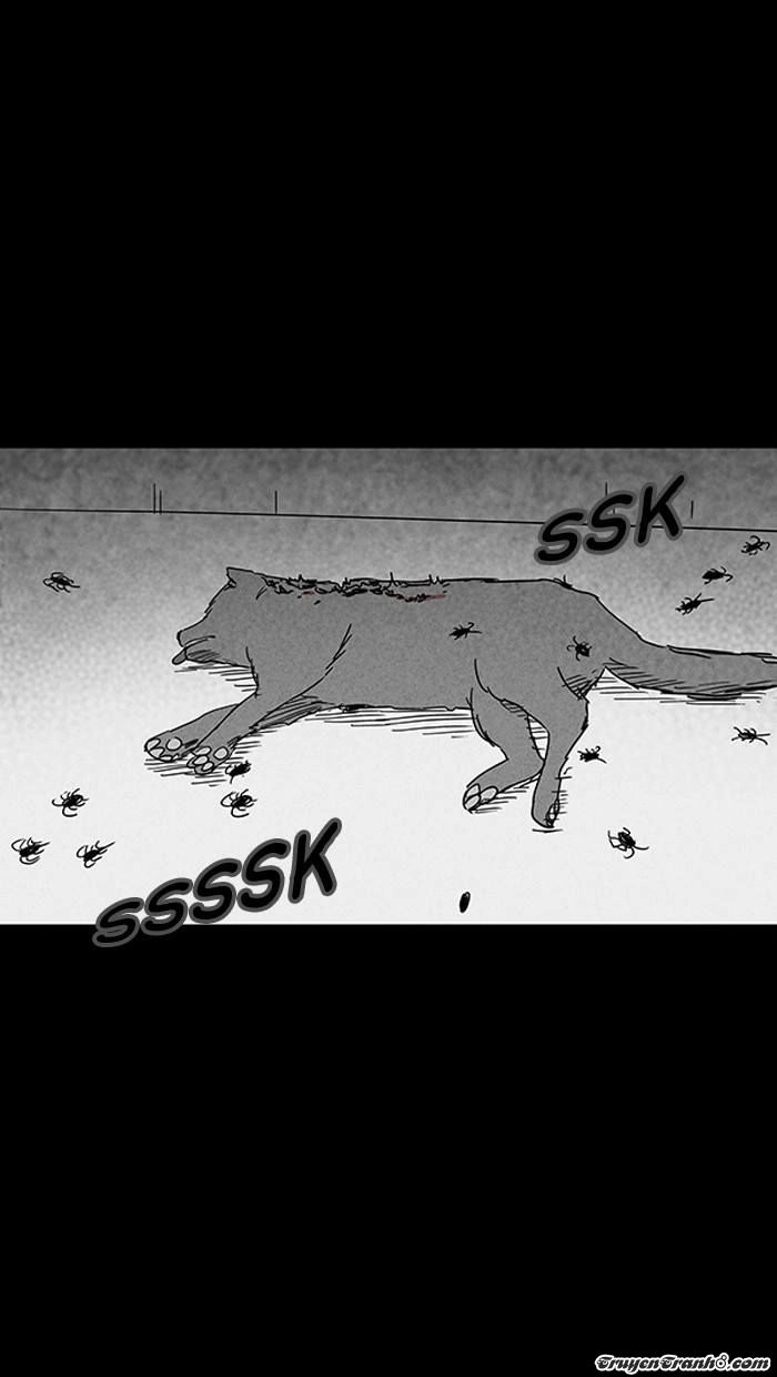 Những Câu Chuyện Bất Thường Chapter 101 - 4