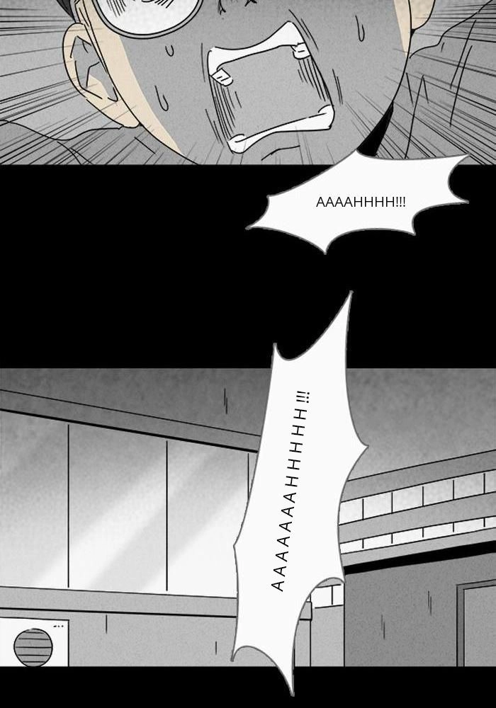 Những Câu Chuyện Bất Thường Chapter 102 - 16