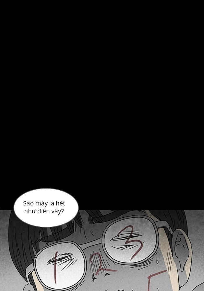 Những Câu Chuyện Bất Thường Chapter 102 - 17