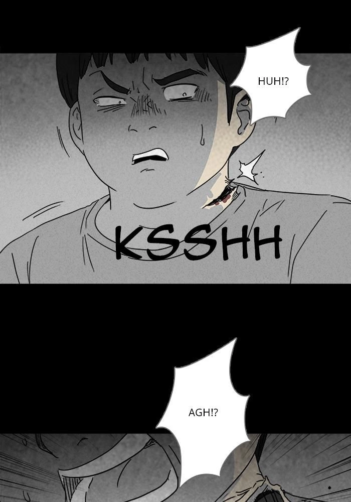 Những Câu Chuyện Bất Thường Chapter 102 - 19