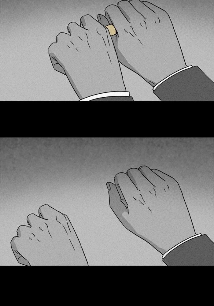 Những Câu Chuyện Bất Thường Chapter 102 - 29