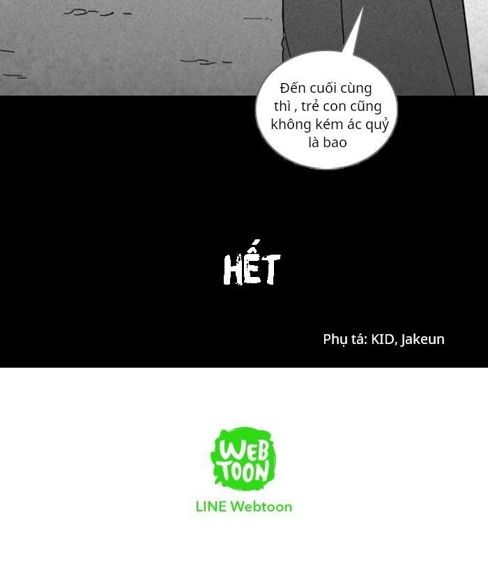 Những Câu Chuyện Bất Thường Chapter 102 - 32