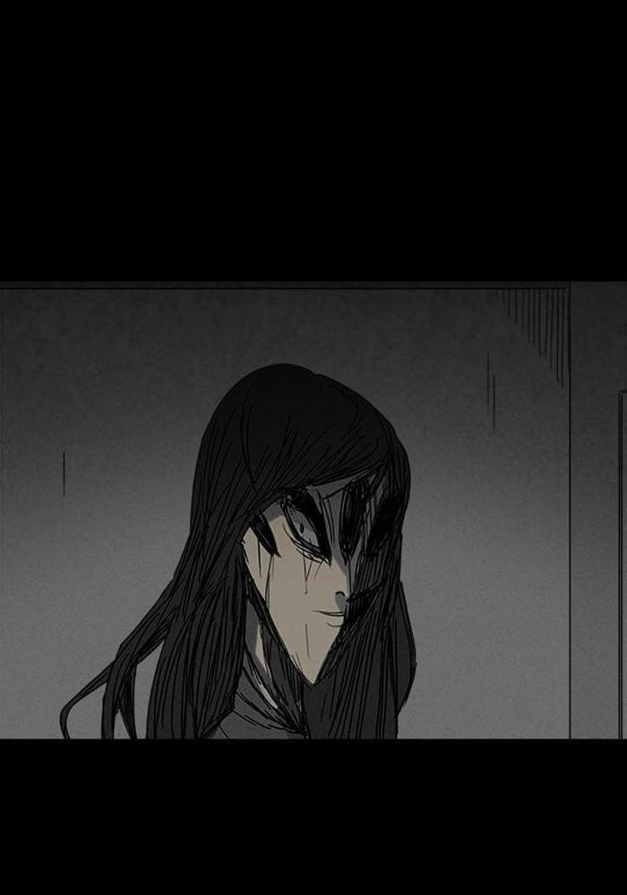 Những Câu Chuyện Bất Thường Chapter 103 - 23