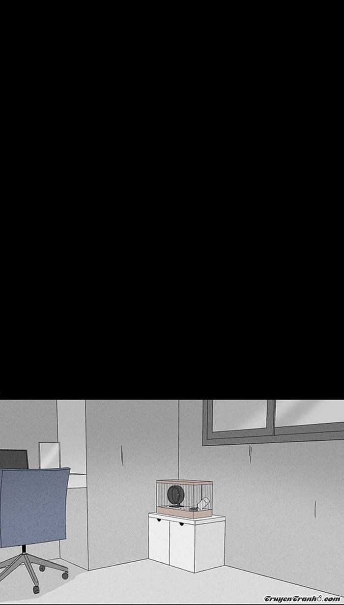 Những Câu Chuyện Bất Thường Chapter 104 - 5