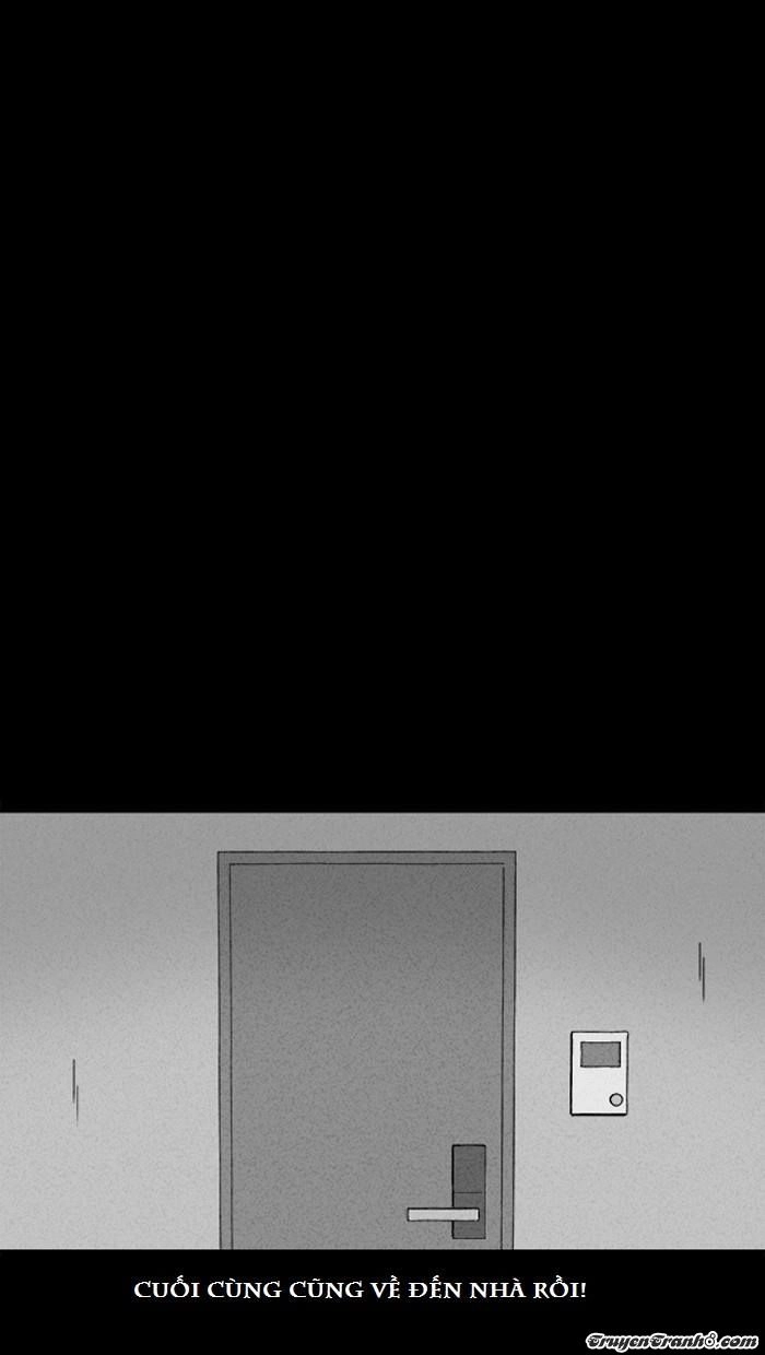 Những Câu Chuyện Bất Thường Chapter 104 - 14