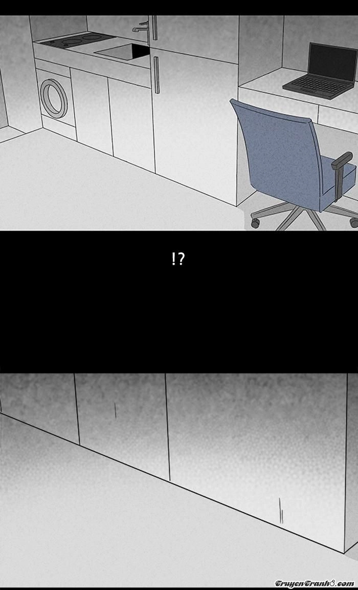 Những Câu Chuyện Bất Thường Chapter 104 - 17