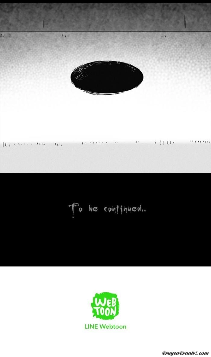 Những Câu Chuyện Bất Thường Chapter 104 - 25