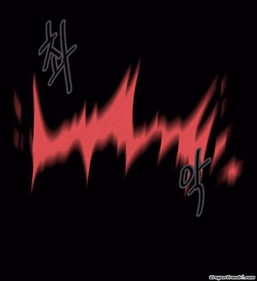 Những Câu Chuyện Bất Thường Chapter 105 - 5