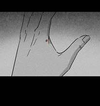 Những Câu Chuyện Bất Thường Chapter 105 - 31