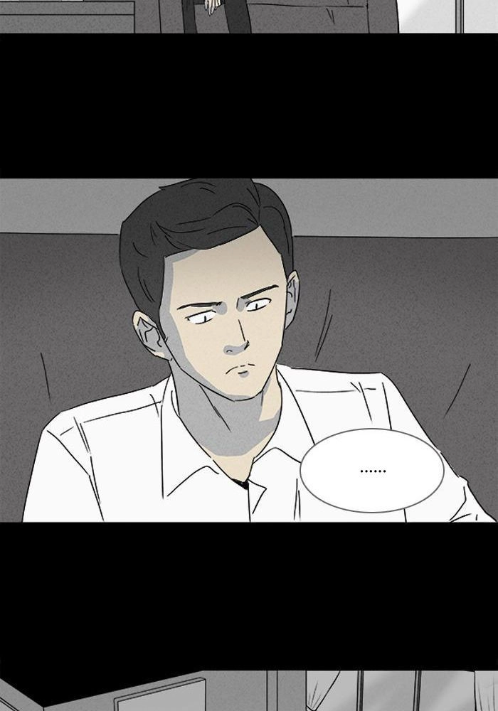 Những Câu Chuyện Bất Thường Chapter 106 - 17