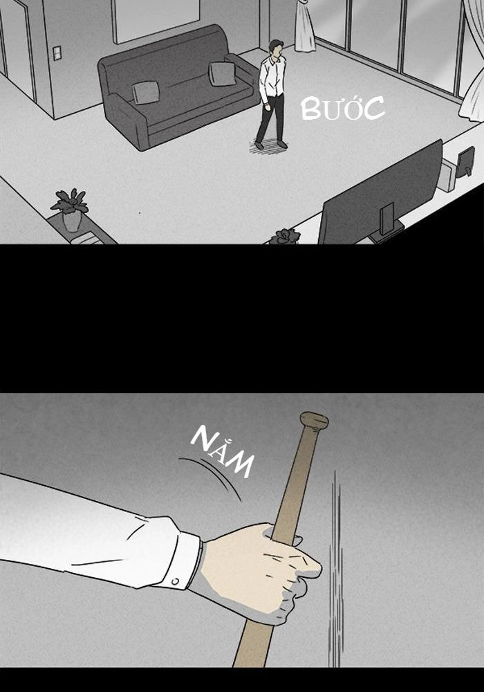 Những Câu Chuyện Bất Thường Chapter 106 - 18