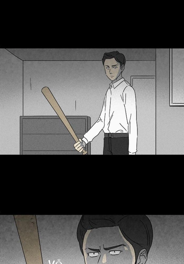 Những Câu Chuyện Bất Thường Chapter 106 - 19