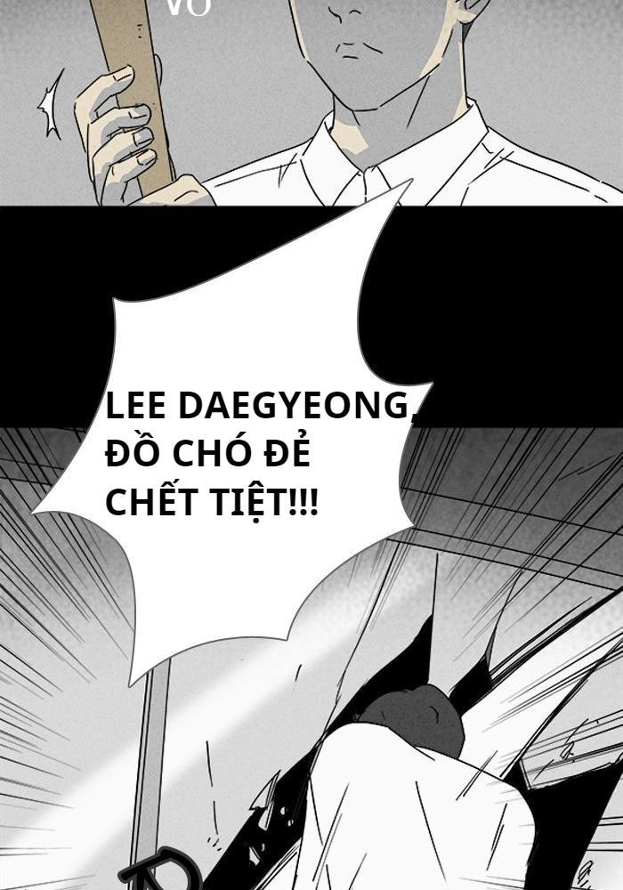 Những Câu Chuyện Bất Thường Chapter 106 - 20