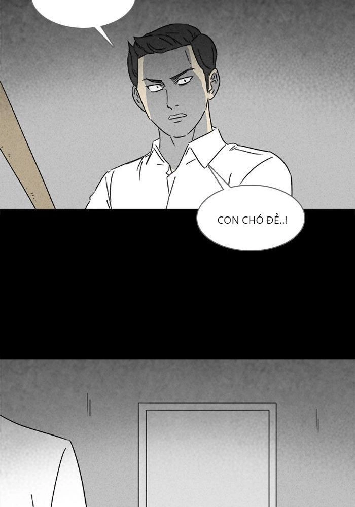 Những Câu Chuyện Bất Thường Chapter 106 - 23