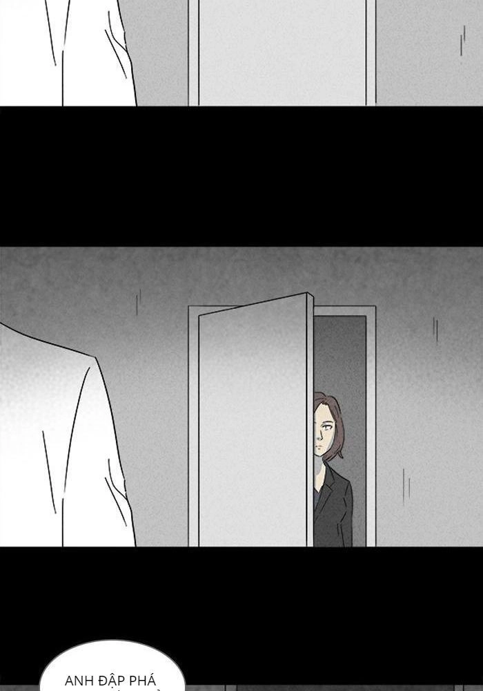 Những Câu Chuyện Bất Thường Chapter 106 - 24