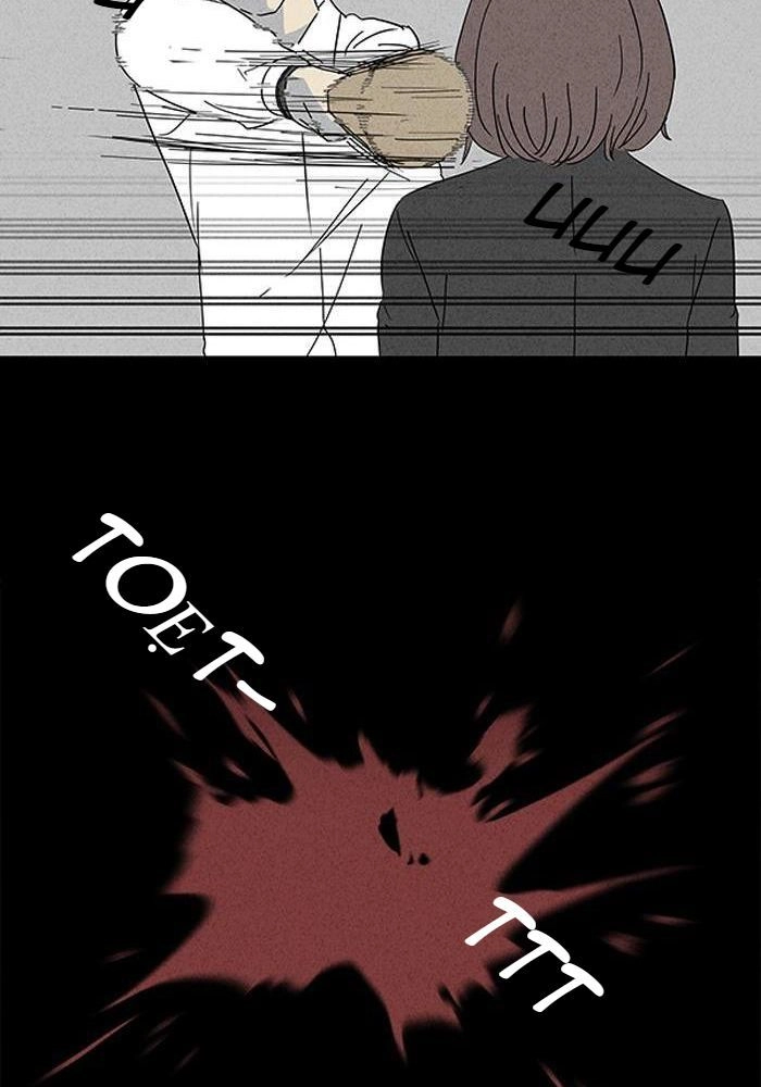 Những Câu Chuyện Bất Thường Chapter 106 - 26