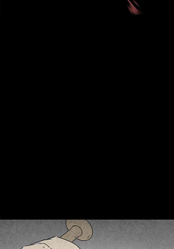 Những Câu Chuyện Bất Thường Chapter 106 - 27