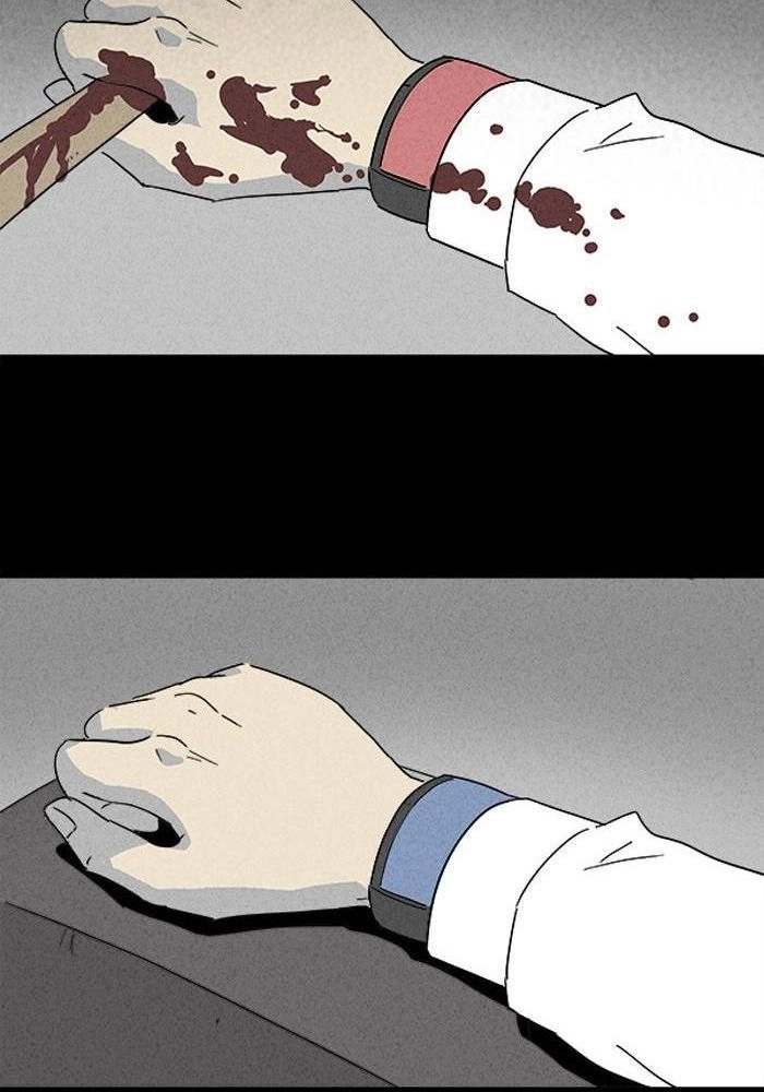 Những Câu Chuyện Bất Thường Chapter 106 - 28