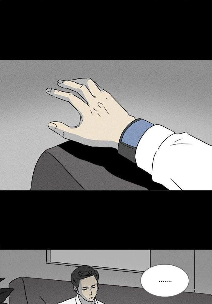 Những Câu Chuyện Bất Thường Chapter 106 - 29