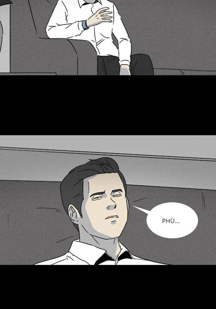 Những Câu Chuyện Bất Thường Chapter 106 - 30