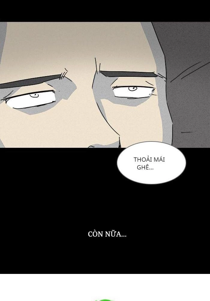 Những Câu Chuyện Bất Thường Chapter 106 - 31