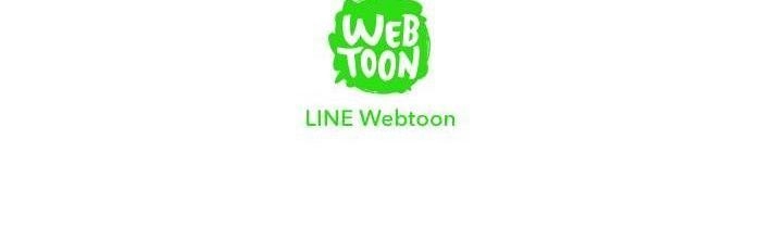 Những Câu Chuyện Bất Thường Chapter 106 - 32