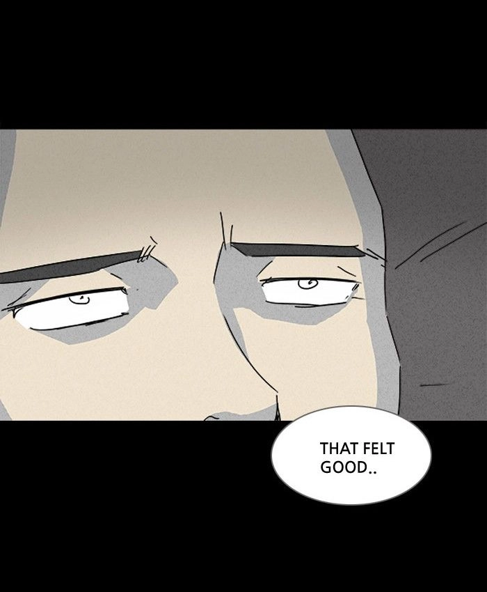 Những Câu Chuyện Bất Thường Chapter 106 - 33