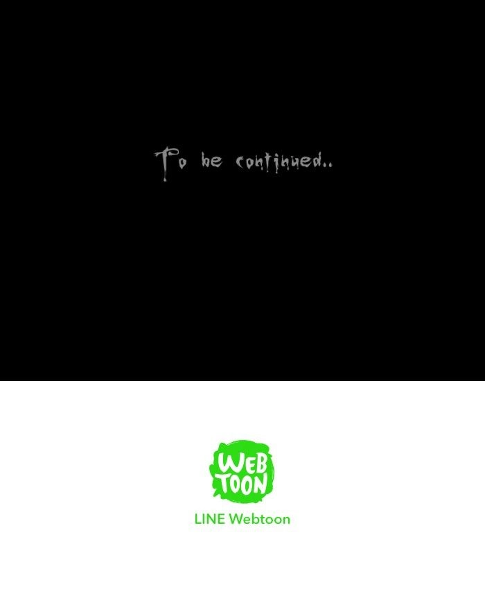 Những Câu Chuyện Bất Thường Chapter 106 - 34