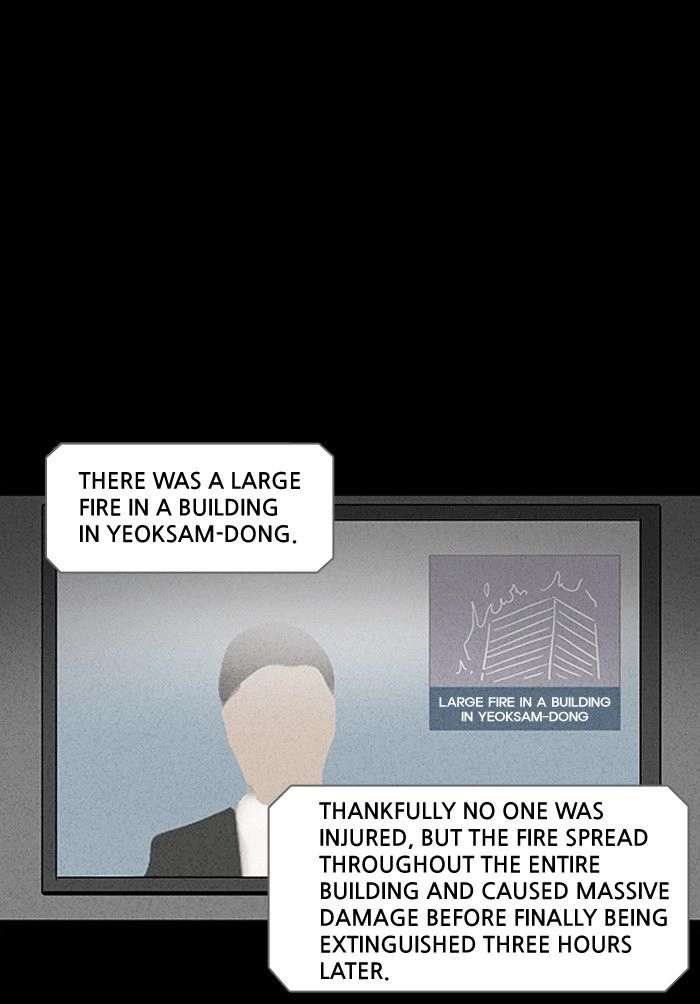 Những Câu Chuyện Bất Thường Chapter 107 - 9