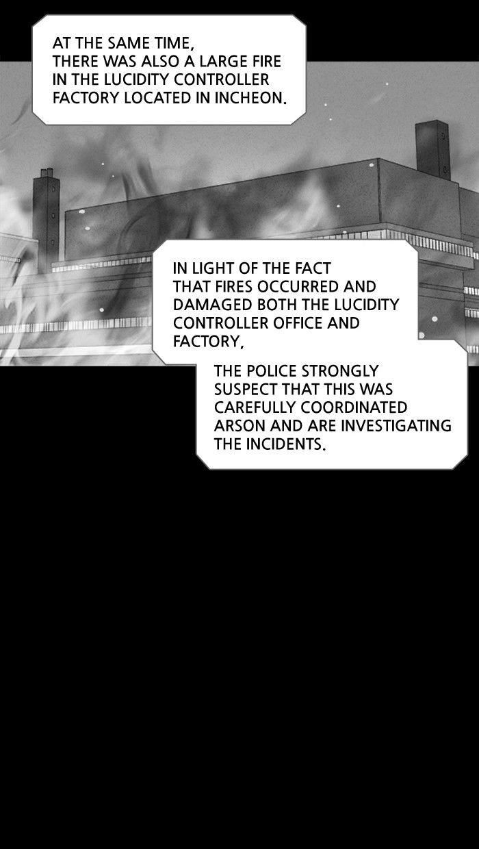 Những Câu Chuyện Bất Thường Chapter 107 - 10