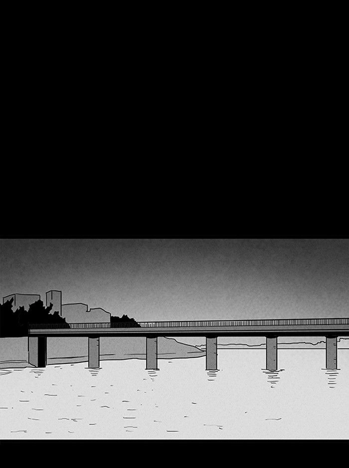 Những Câu Chuyện Bất Thường Chapter 107 - 11