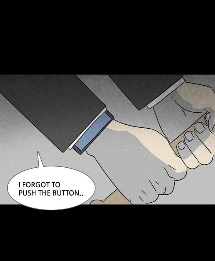 Những Câu Chuyện Bất Thường Chapter 107 - 15