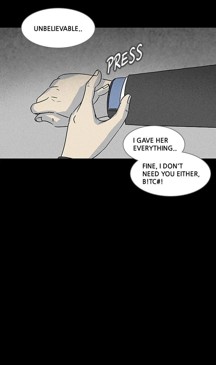 Những Câu Chuyện Bất Thường Chapter 107 - 25