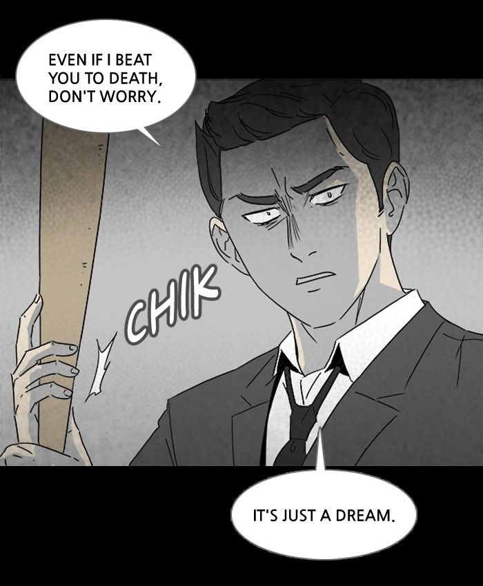 Những Câu Chuyện Bất Thường Chapter 107 - 30