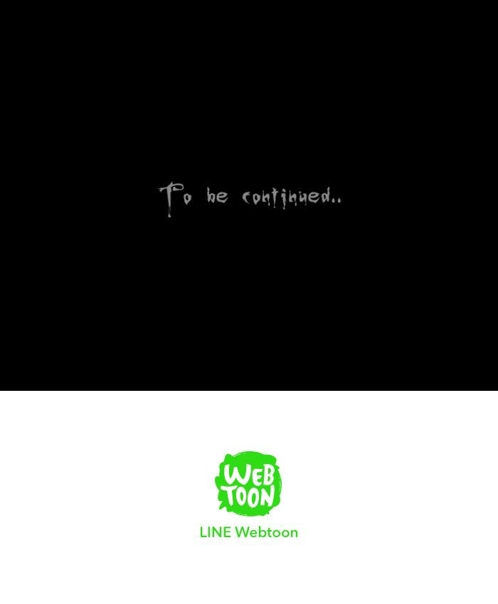 Những Câu Chuyện Bất Thường Chapter 107 - 31