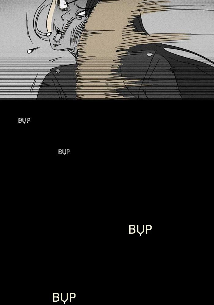 Những Câu Chuyện Bất Thường Chapter 108 - 11