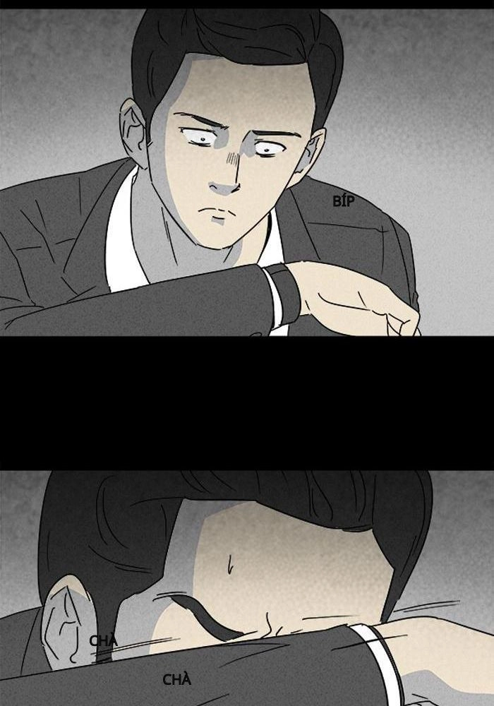 Những Câu Chuyện Bất Thường Chapter 108 - 14