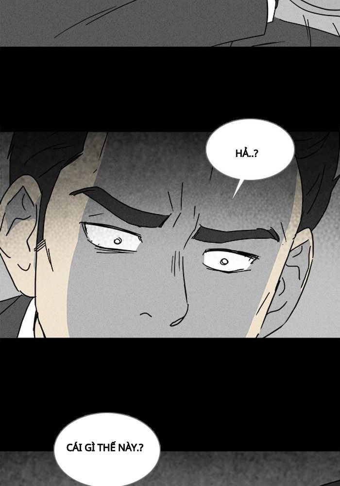 Những Câu Chuyện Bất Thường Chapter 108 - 15