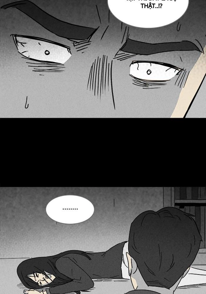 Những Câu Chuyện Bất Thường Chapter 108 - 18