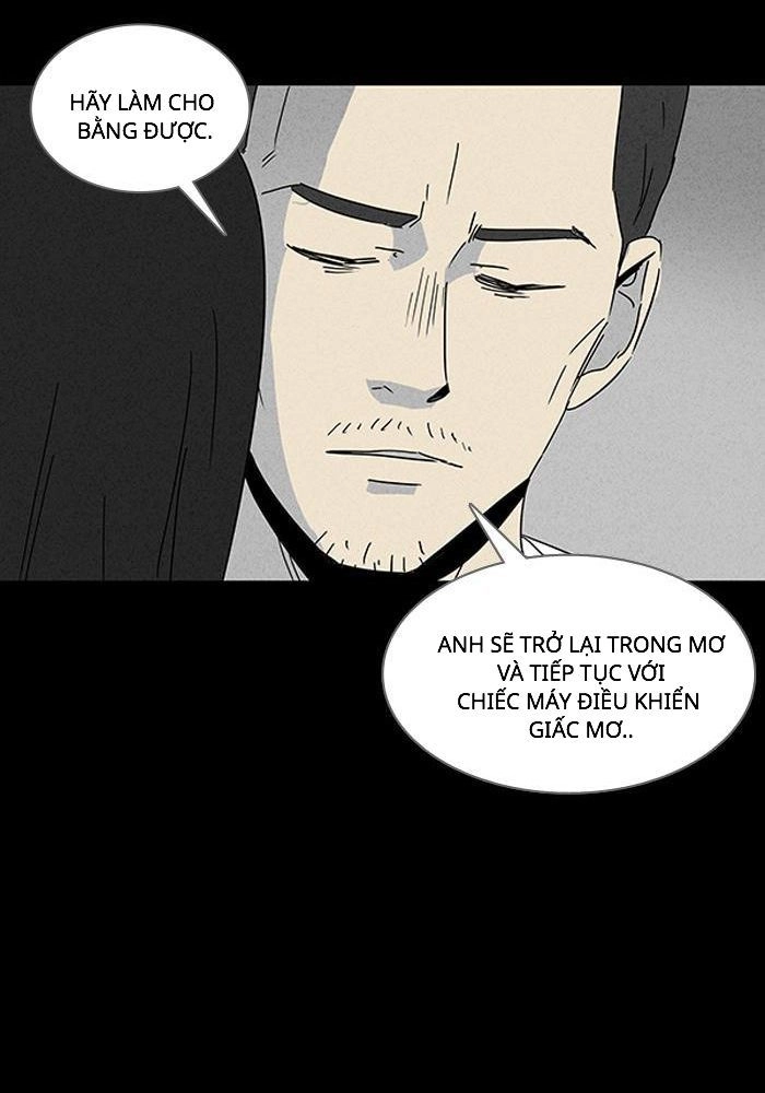 Những Câu Chuyện Bất Thường Chapter 109 - 23