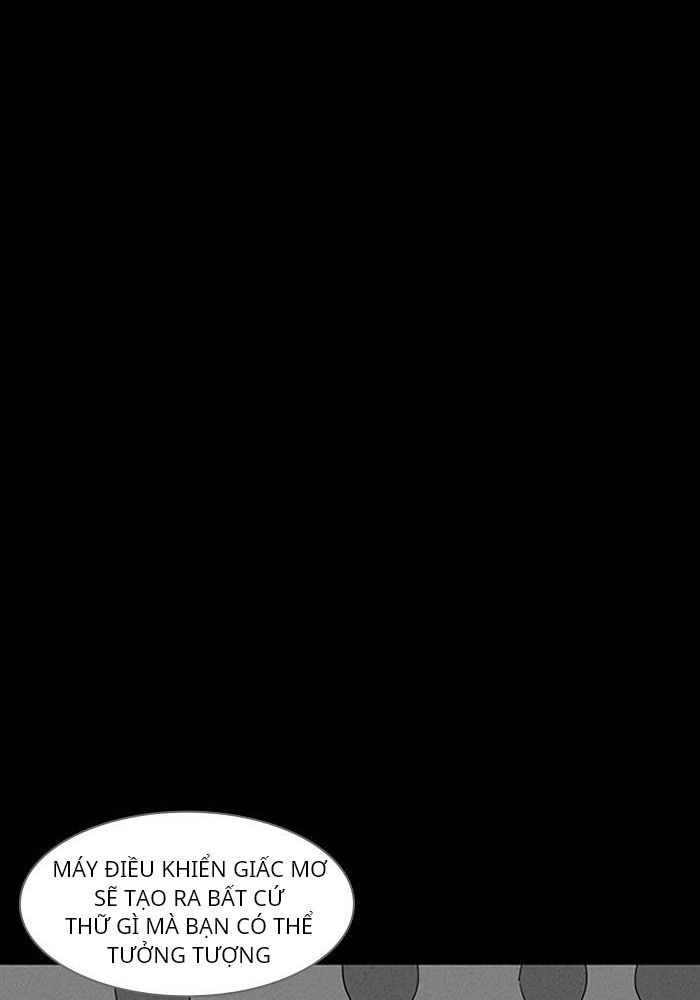 Những Câu Chuyện Bất Thường Chapter 110 - 27