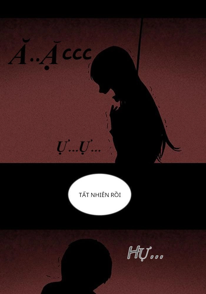 Những Câu Chuyện Bất Thường Chapter 110 - 35