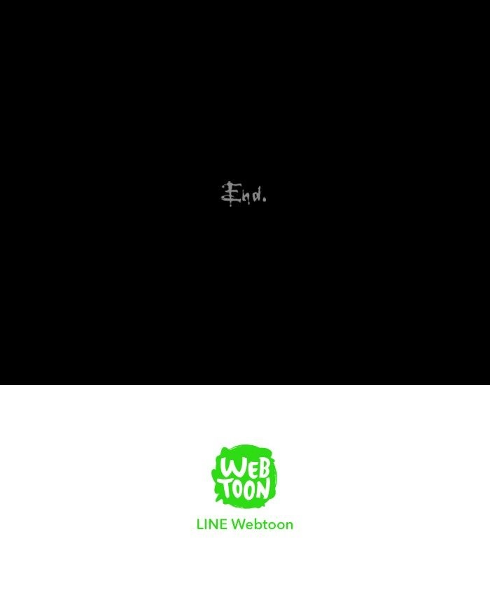 Những Câu Chuyện Bất Thường Chapter 110 - 39