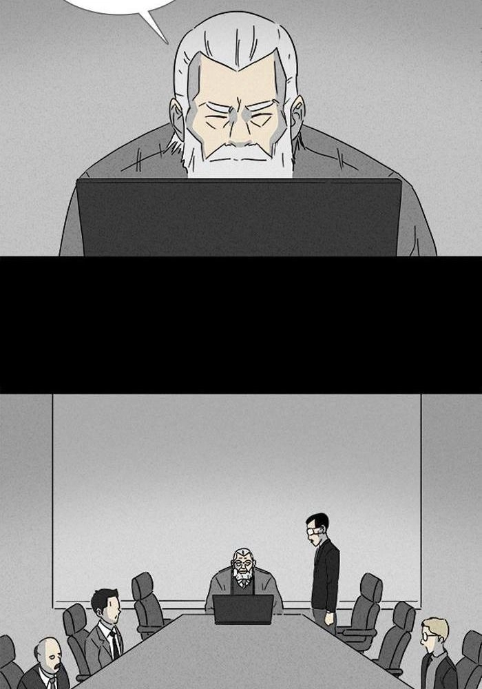 Những Câu Chuyện Bất Thường Chapter 111 - 13