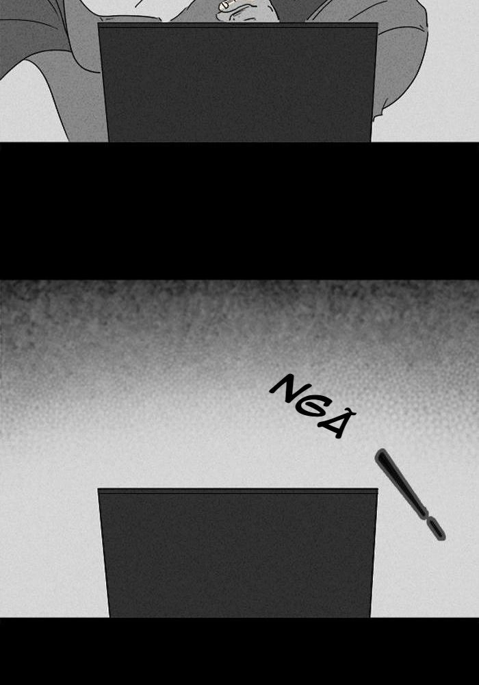 Những Câu Chuyện Bất Thường Chapter 111 - 16