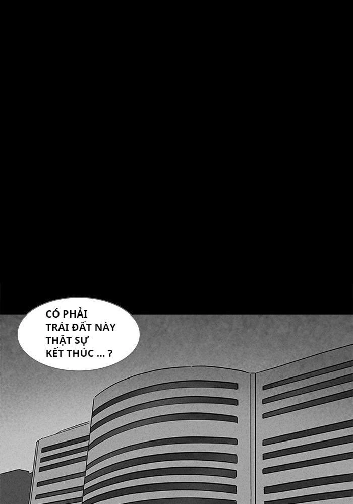 Những Câu Chuyện Bất Thường Chapter 111 - 18