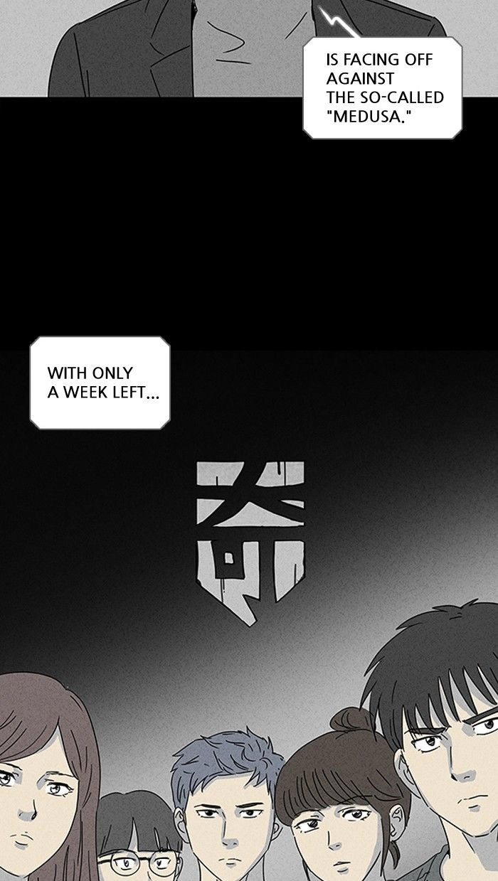 Những Câu Chuyện Bất Thường Chapter 111 - 34