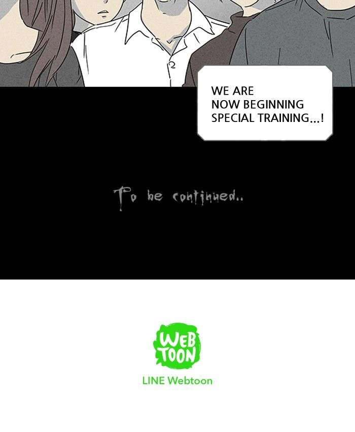 Những Câu Chuyện Bất Thường Chapter 111 - 35