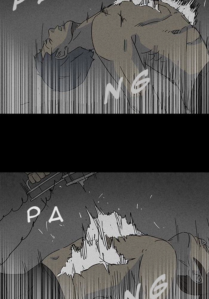 Những Câu Chuyện Bất Thường Chapter 112 - 16