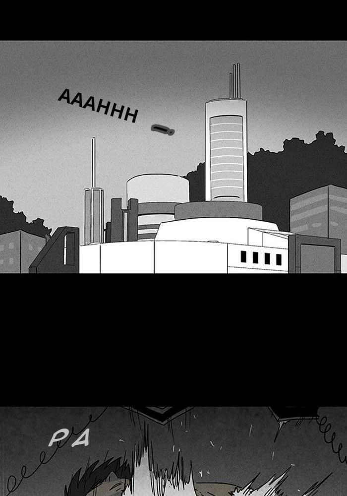 Những Câu Chuyện Bất Thường Chapter 112 - 23